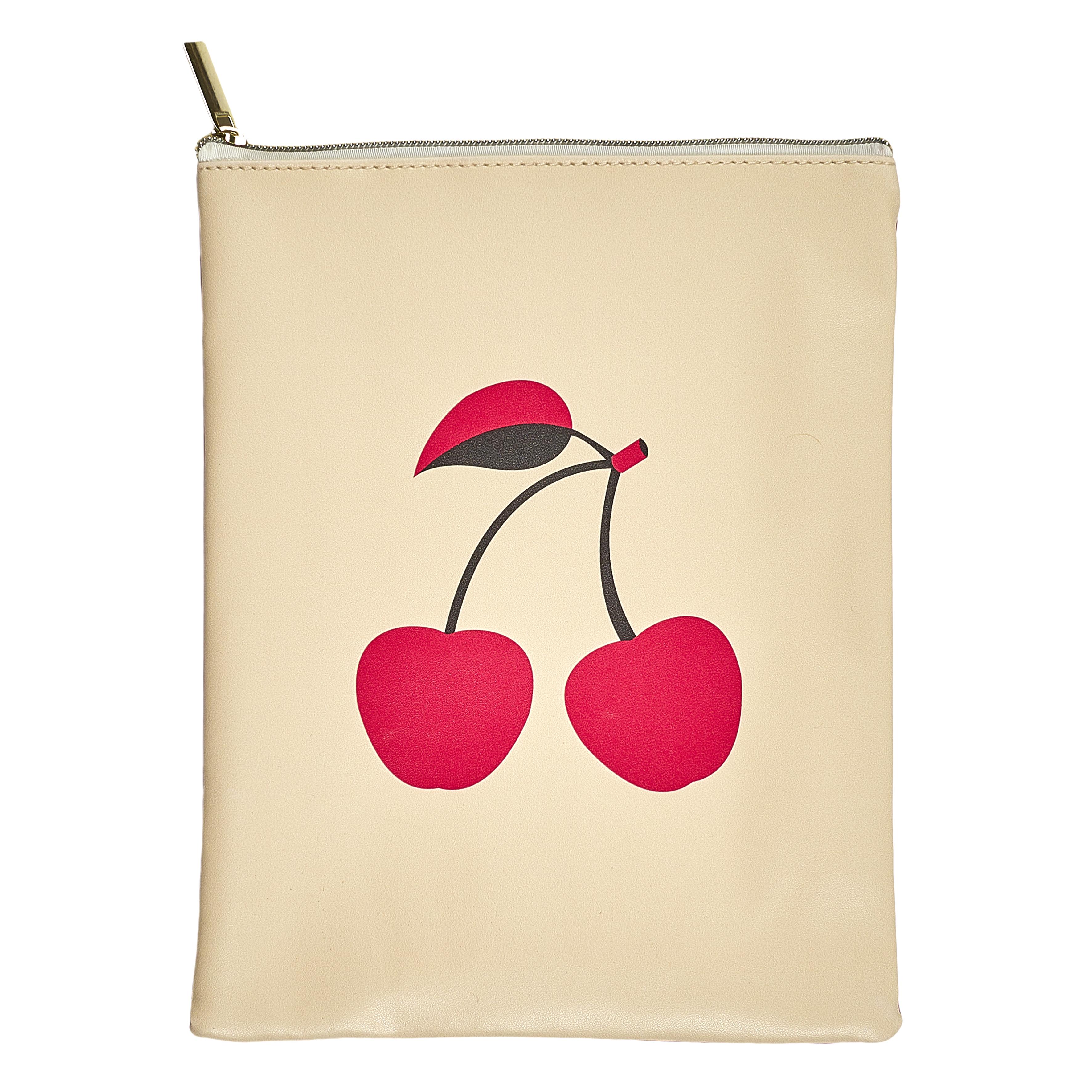 POCHETTE MAILLOT BAIN 20X25CM