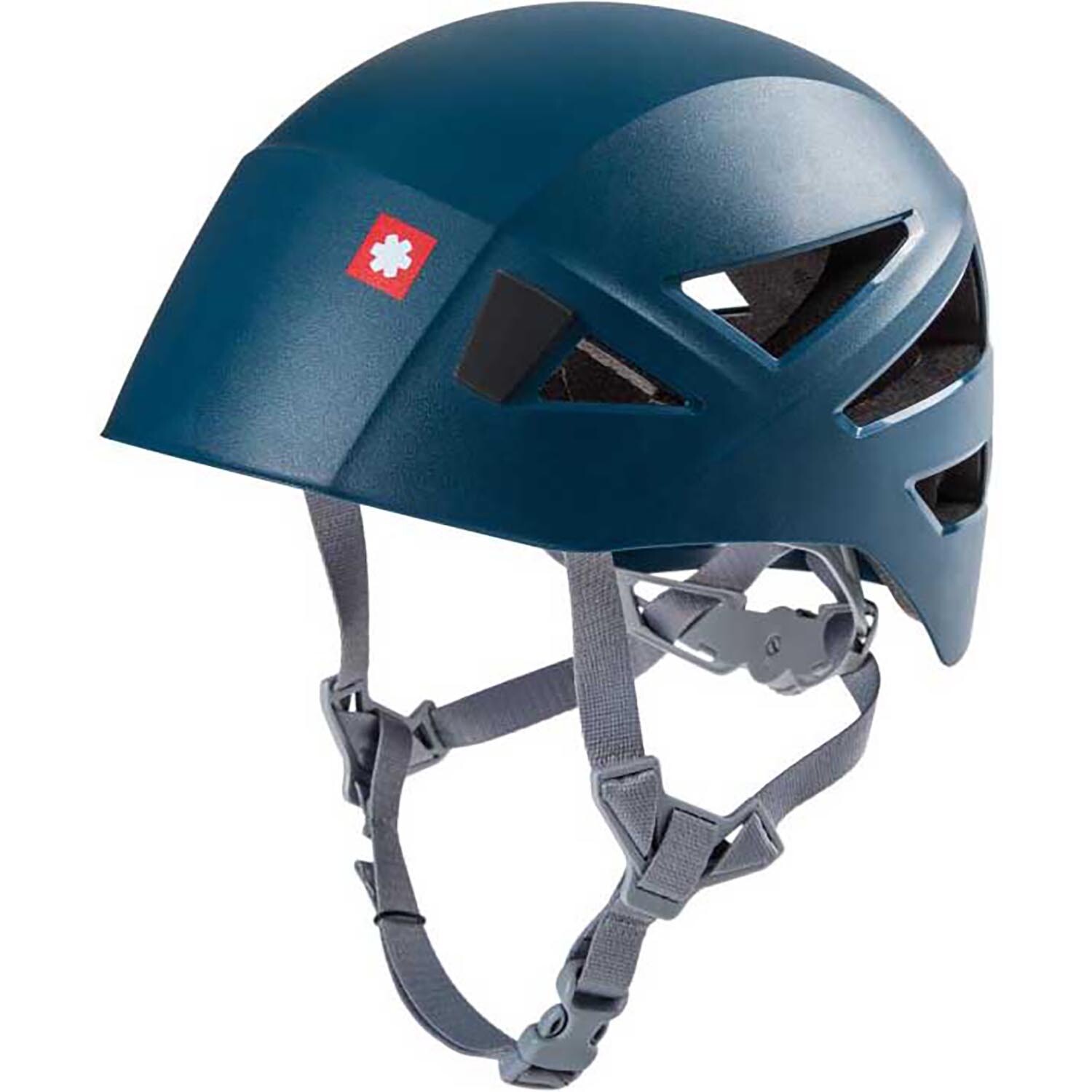Ocùn Shard Helmet