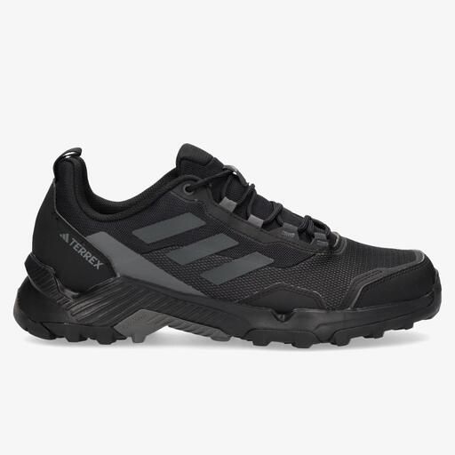 adidas Hiking Eastrail 2