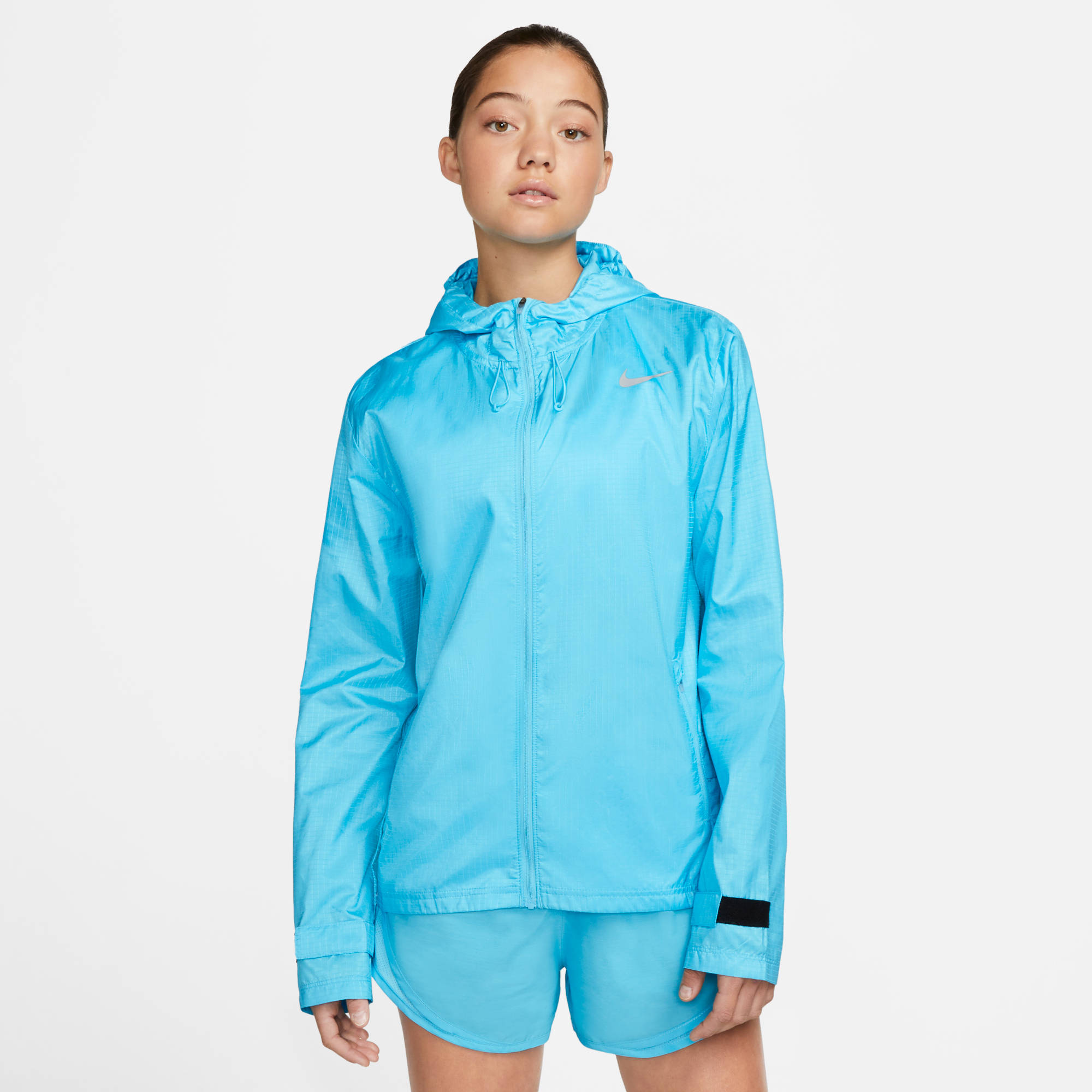 Nike W NK Essential Jacket