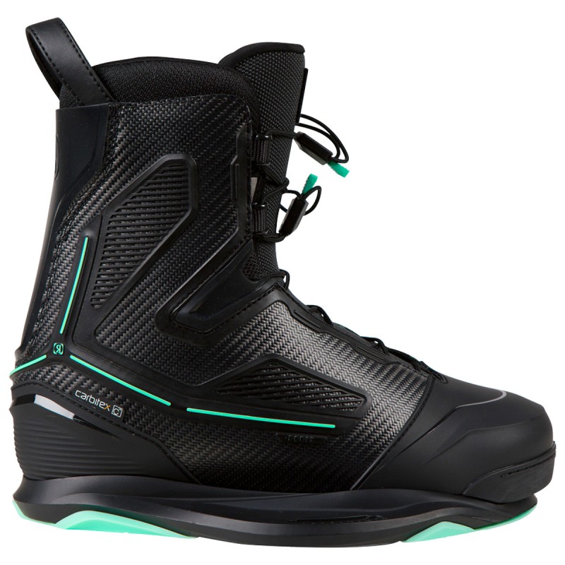Chausses Ronix One Carbitex 2021 - The Corner Shop