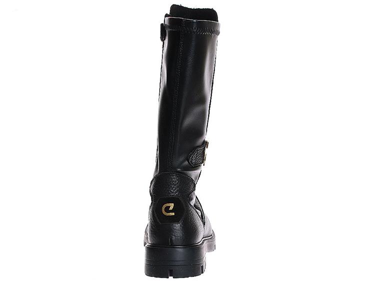 Cruyff CJG254608 Zwart