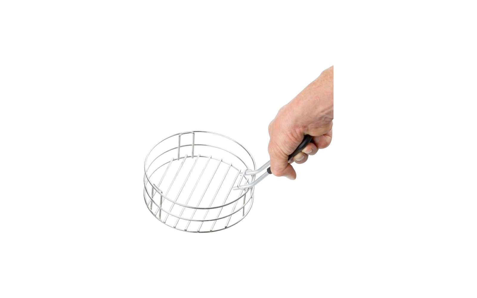 Cobb Brikettkorb für Cobb Grill