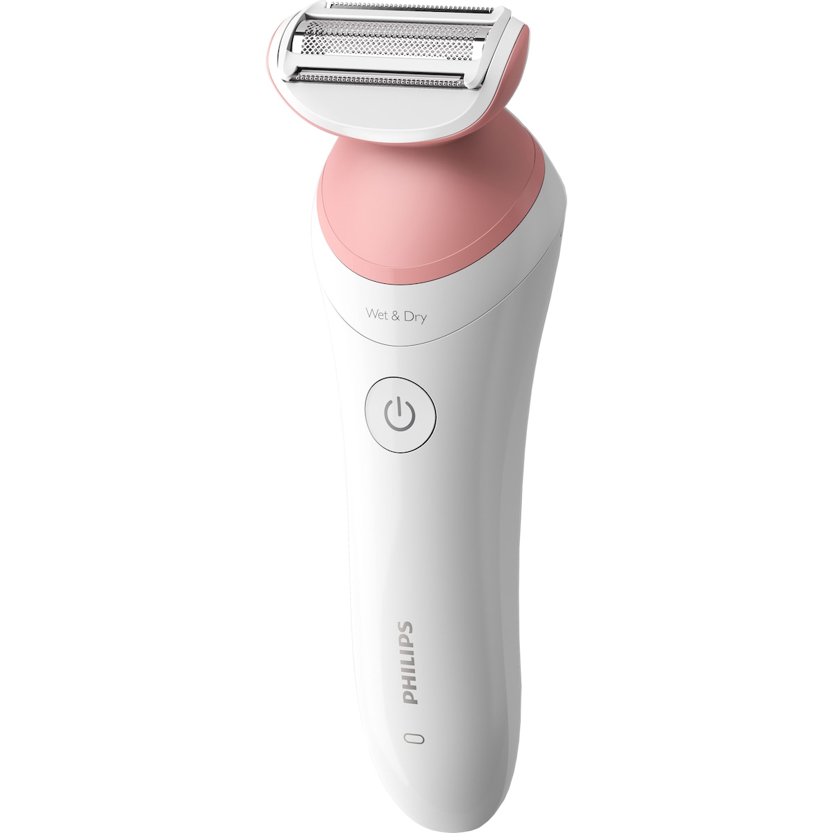 Philips Series 6000 ladyshave BRL146