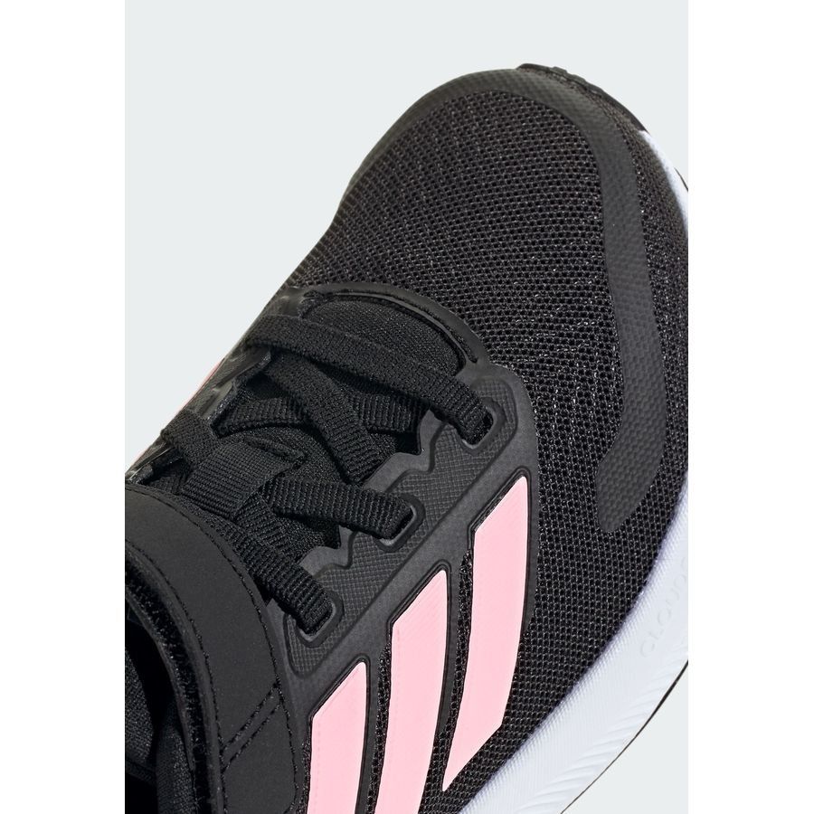 Adidas Runfalcon 5 Shoes Kids