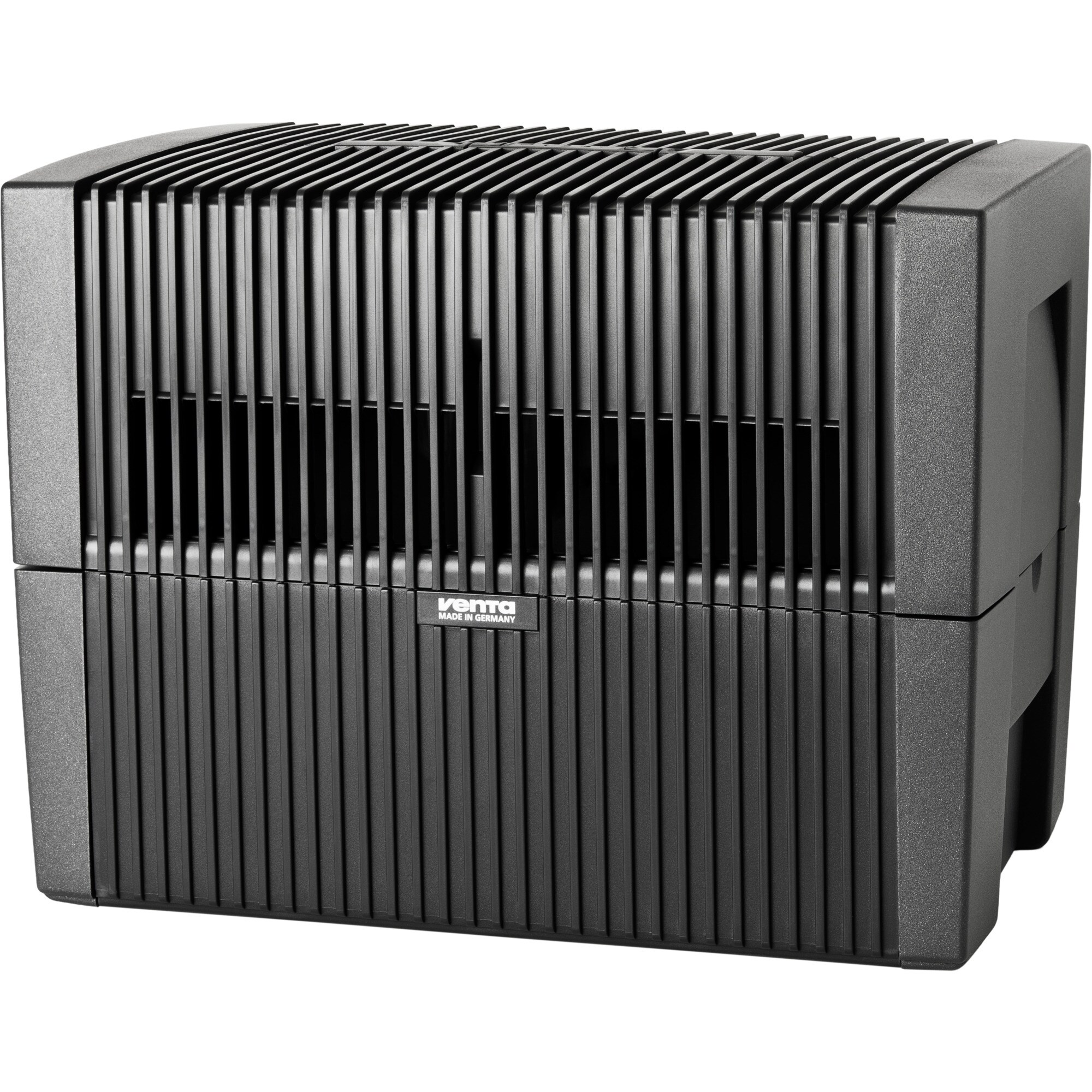 Venta Luftbefeuchter LW45