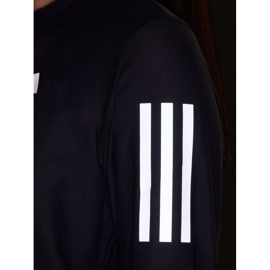 Adidas T-shirt manches longues Own The Run