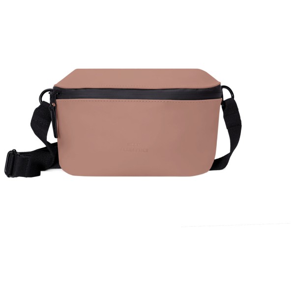Ucon Acrobatics - Lotus Jona 1,2 - Sac banane