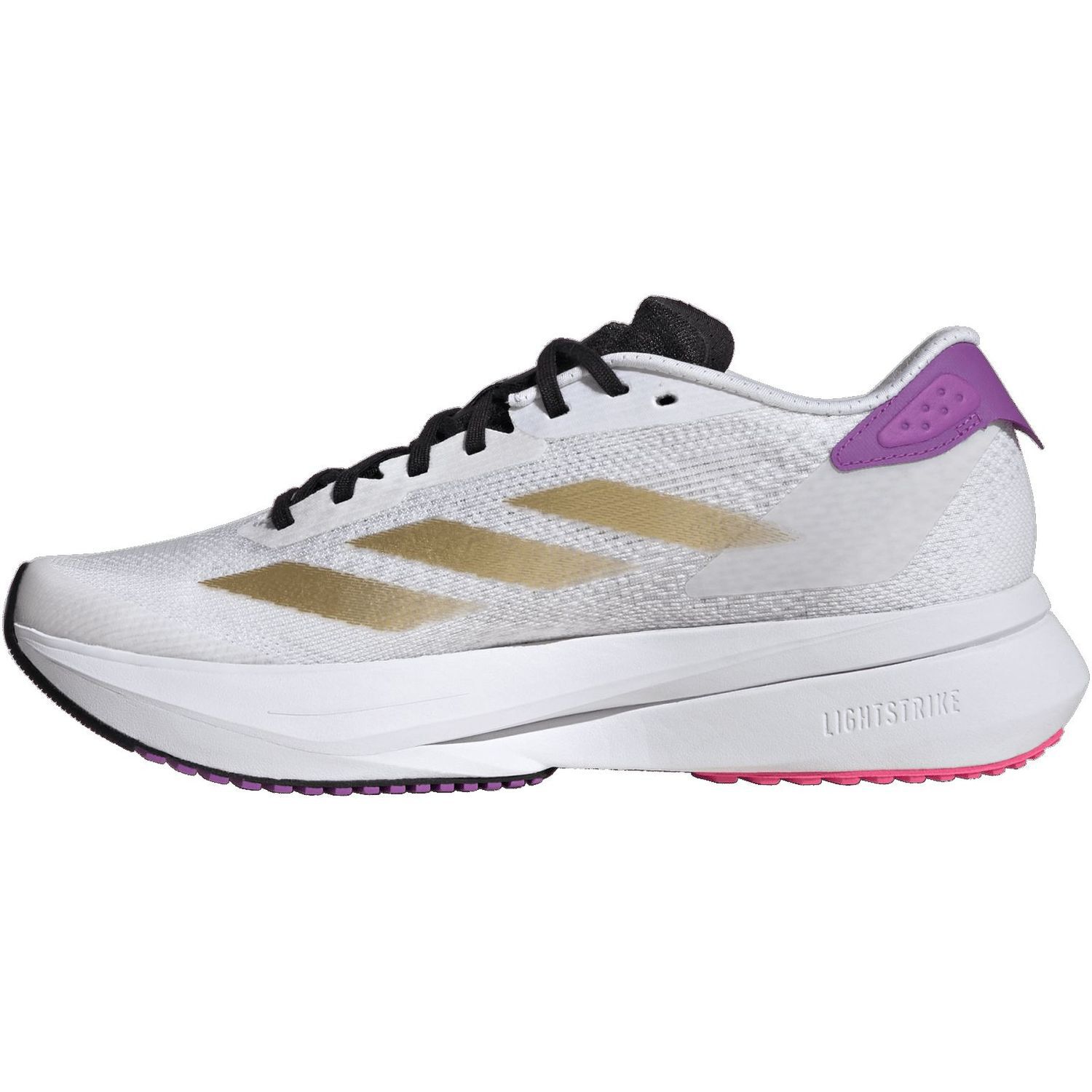 Adidas PerformanceAdizero SL2