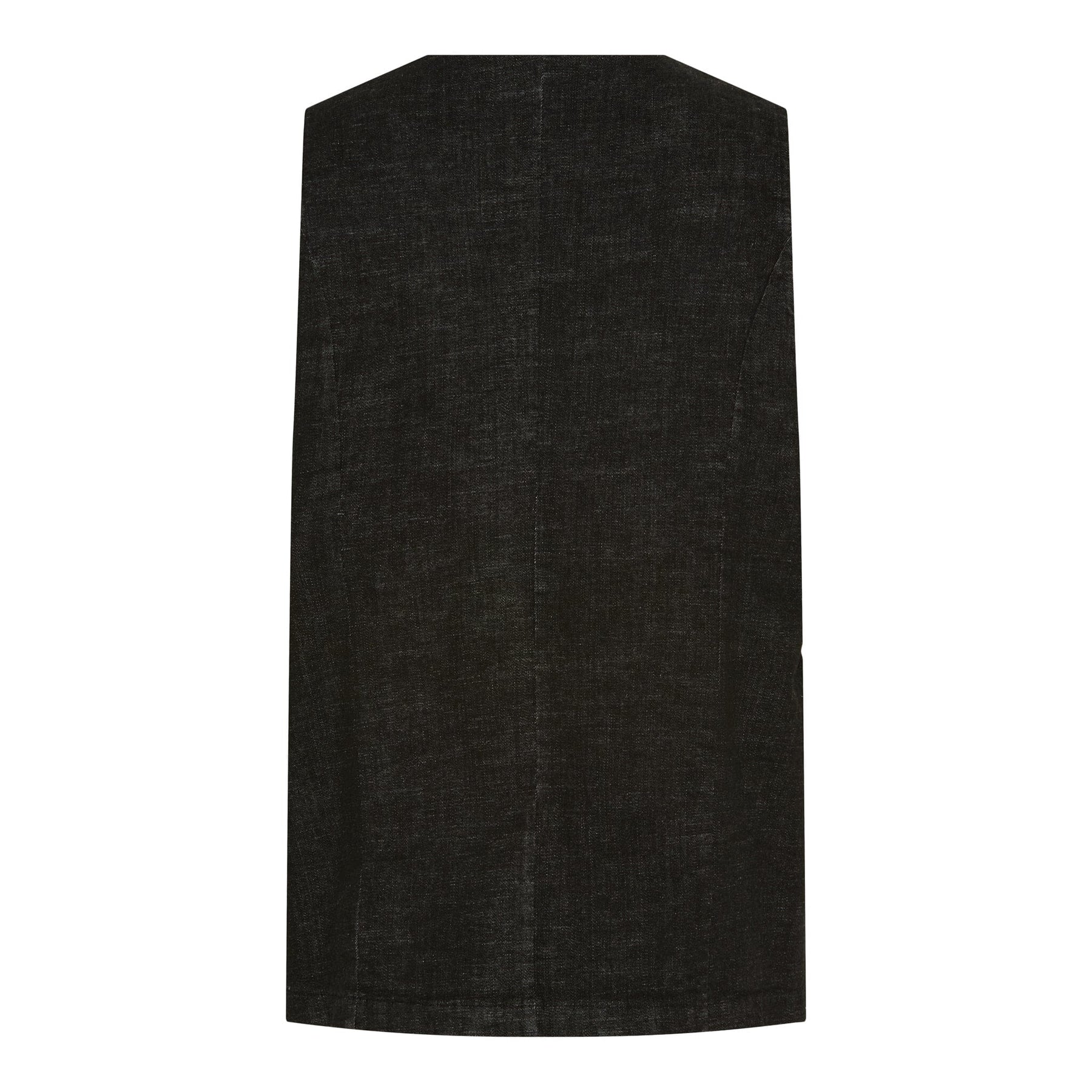 Marta Du Chateau Mdccarmille Vest