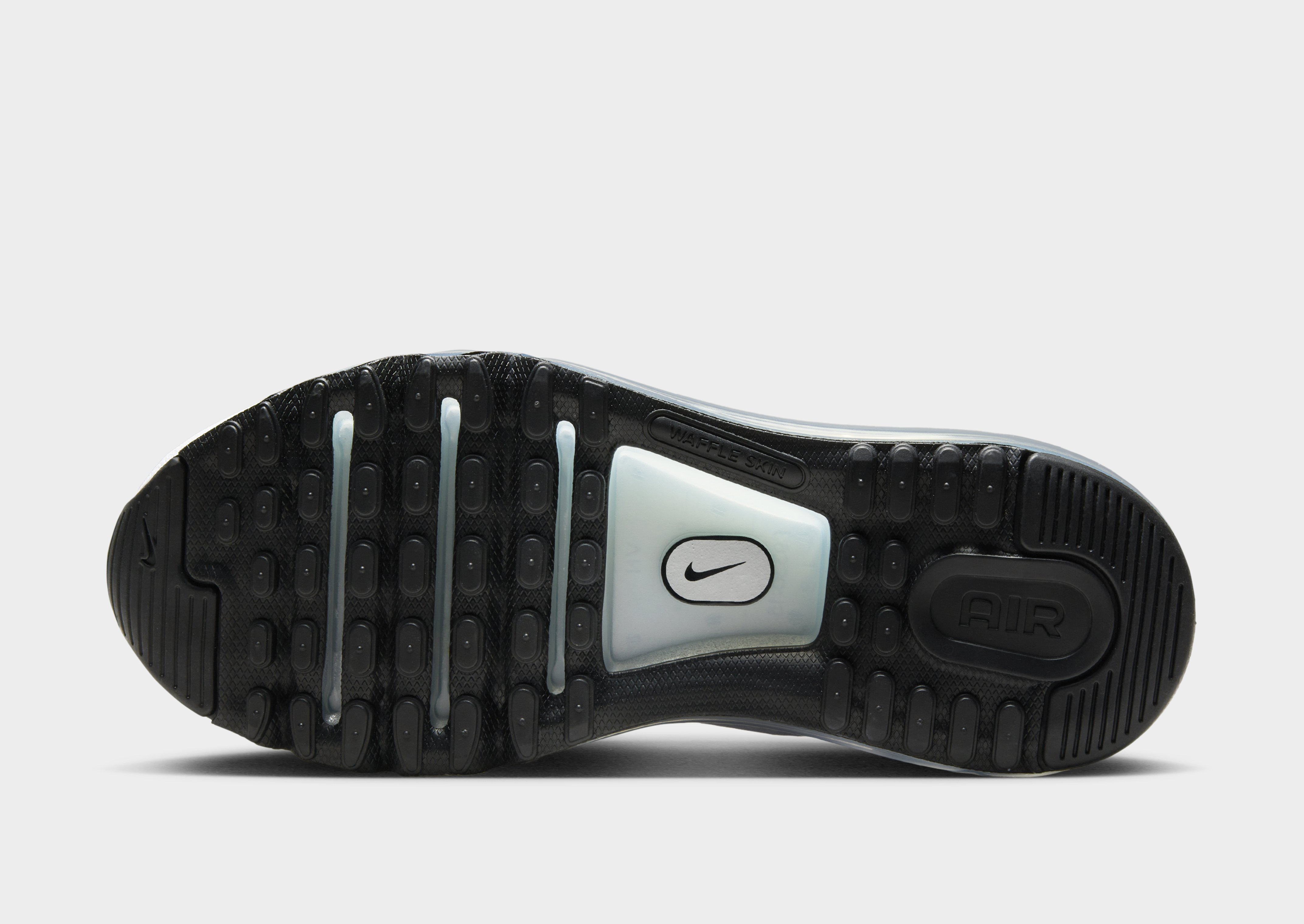 Nike NIKE AIR MAX 2013 OLDER