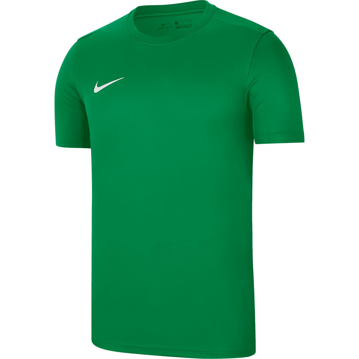 Nike Dri-FIT Park Trænings T-shirt Børn