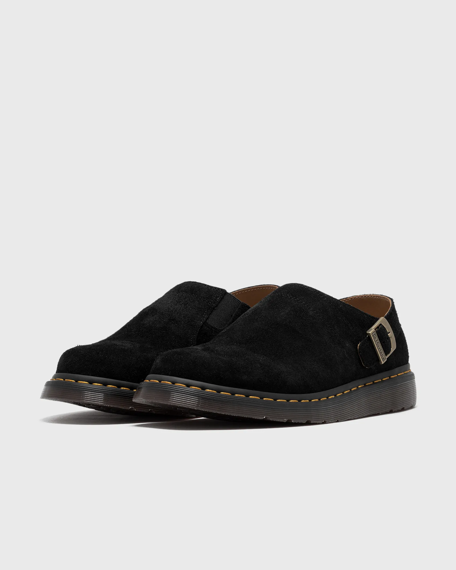 Dr.Martens Isham
