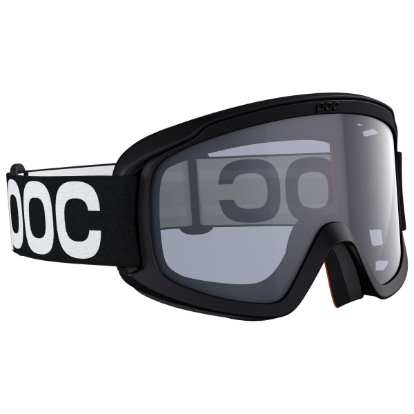 POC - Opsin MTB S1 - Masque VTT
