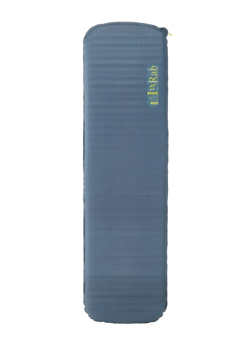 Rab Exosphere 3.5 Orion Blue