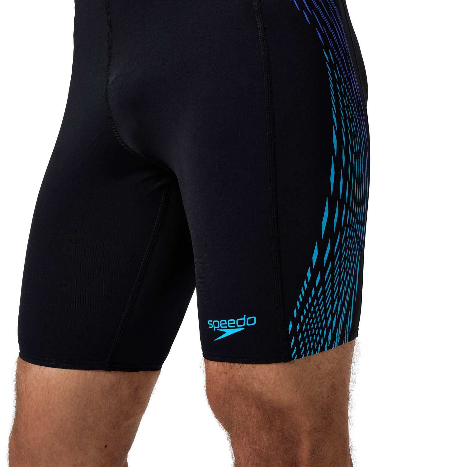 Speedo  Eco+ Tech Panel Jammer