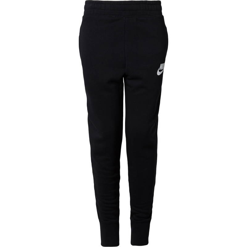Nike Sportswear Club French Terry Joggingbukser Børn