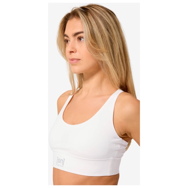 super.natural - Women's All Day Super Top - Brassière