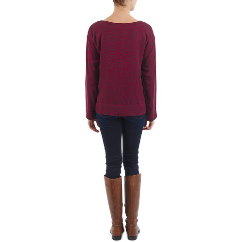 Bensimon - LINDSAY - Prune