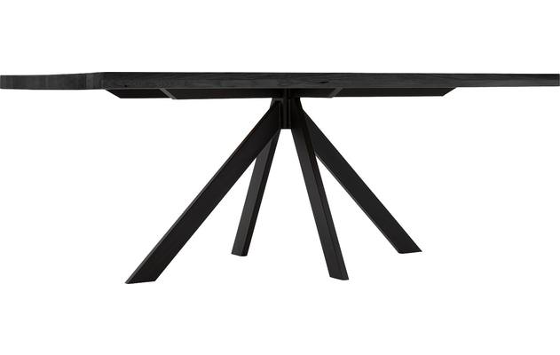 Eettafel Blade