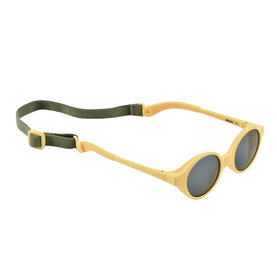 Lunettes soleil   Pollen        9-24 mois   de               Béaba