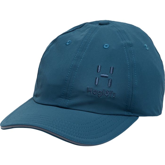 Equator III Cap kasket