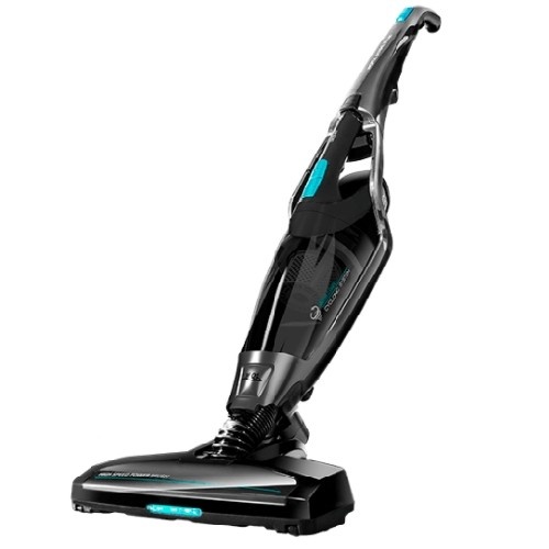 Aspirador de pó Conga Popstar 4070 H2O Max