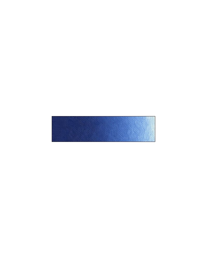 E-235 bleu de ceruleum fonce