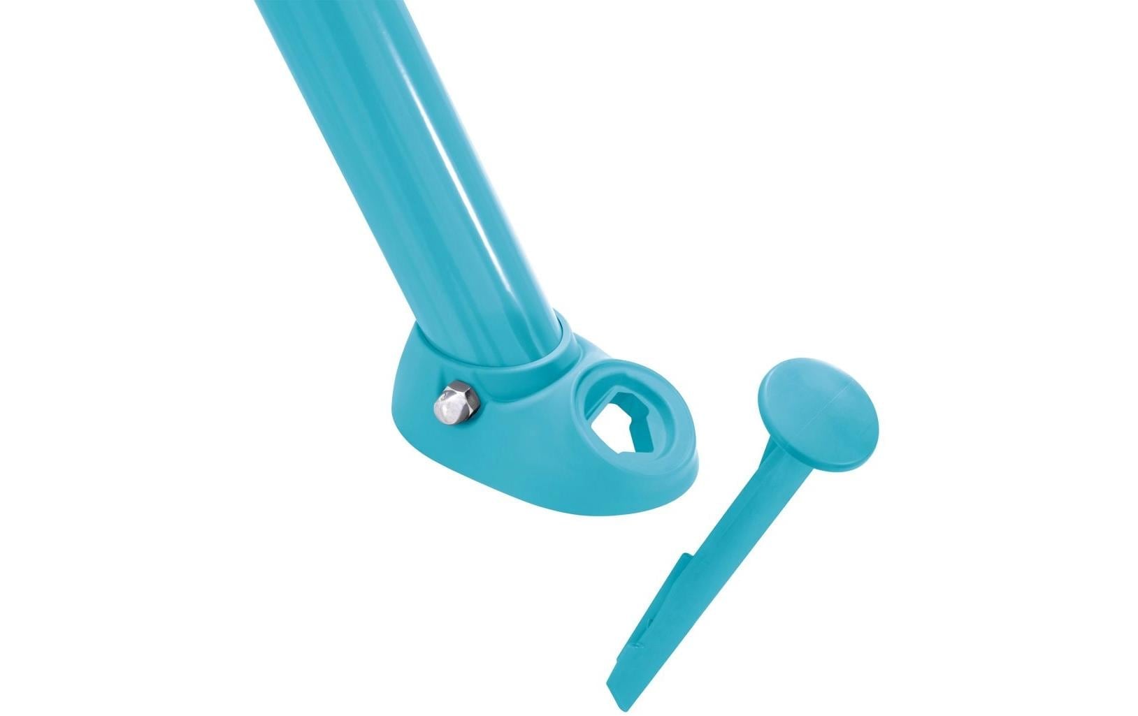 Intex Einzelschaukel »Two-in-One Swing Set«
