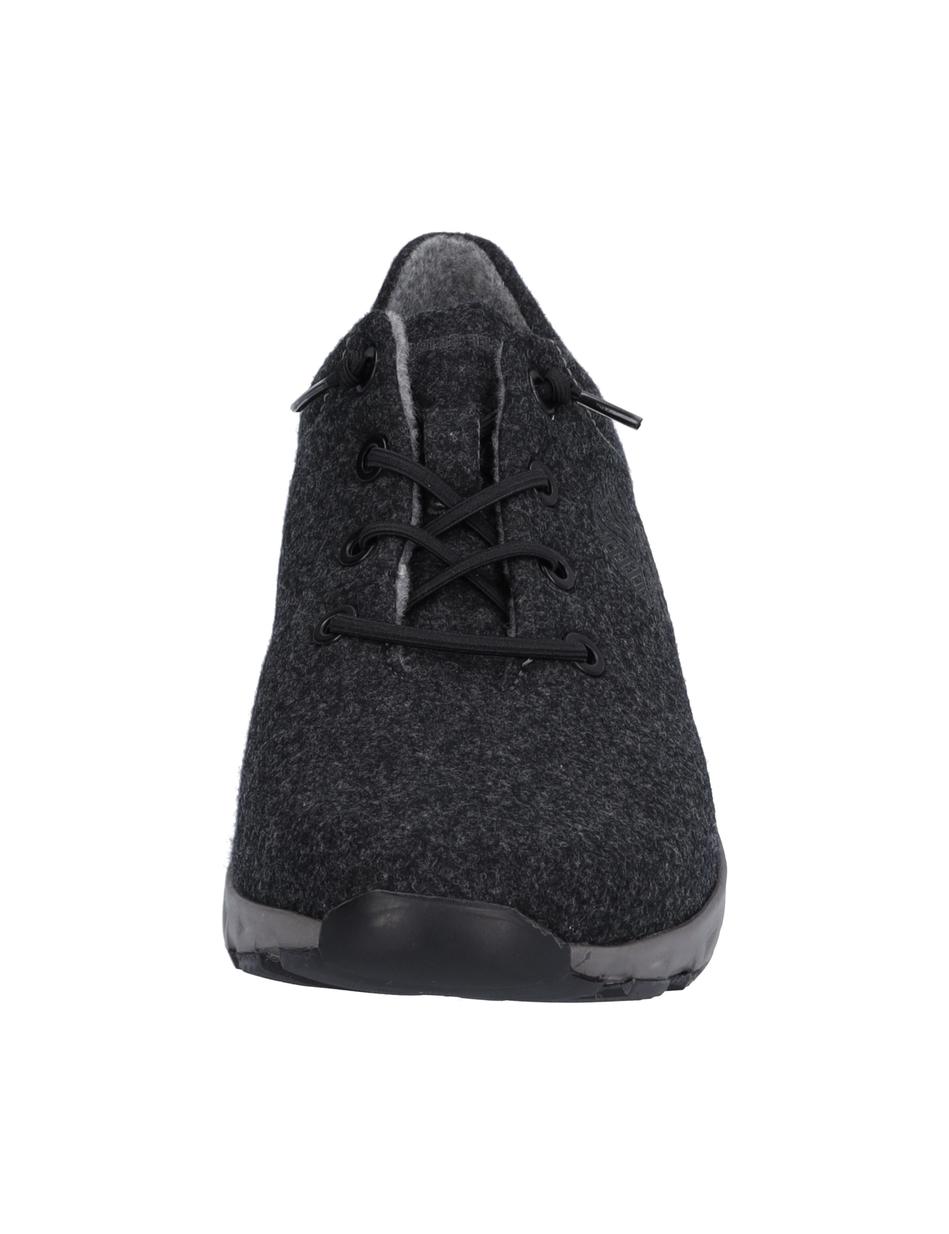 Sneaker Noah 05, anthrazit