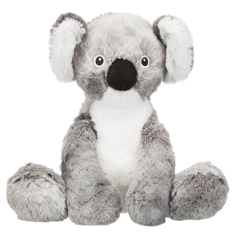 Jouet Trixie Koala pour chien