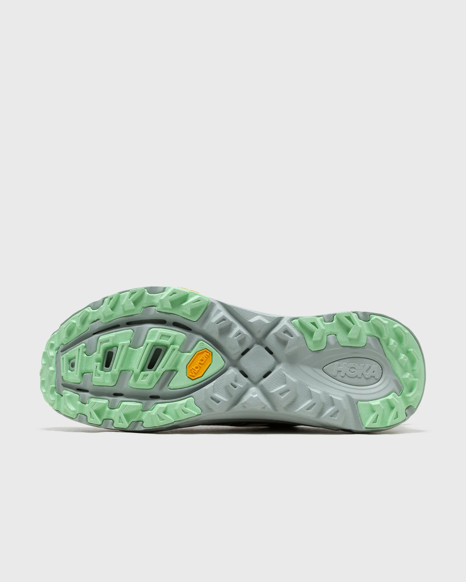 Hoka One One Mafate Speed 2