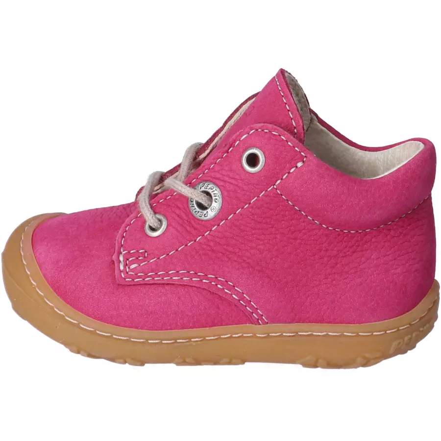 Pepino Lauflernschuh Cory pop (mittel)