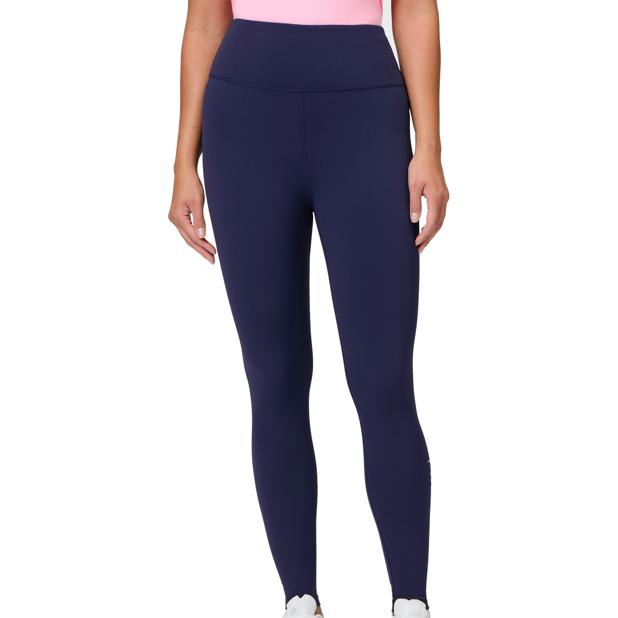 Venice Beach Sila Tights Damen space