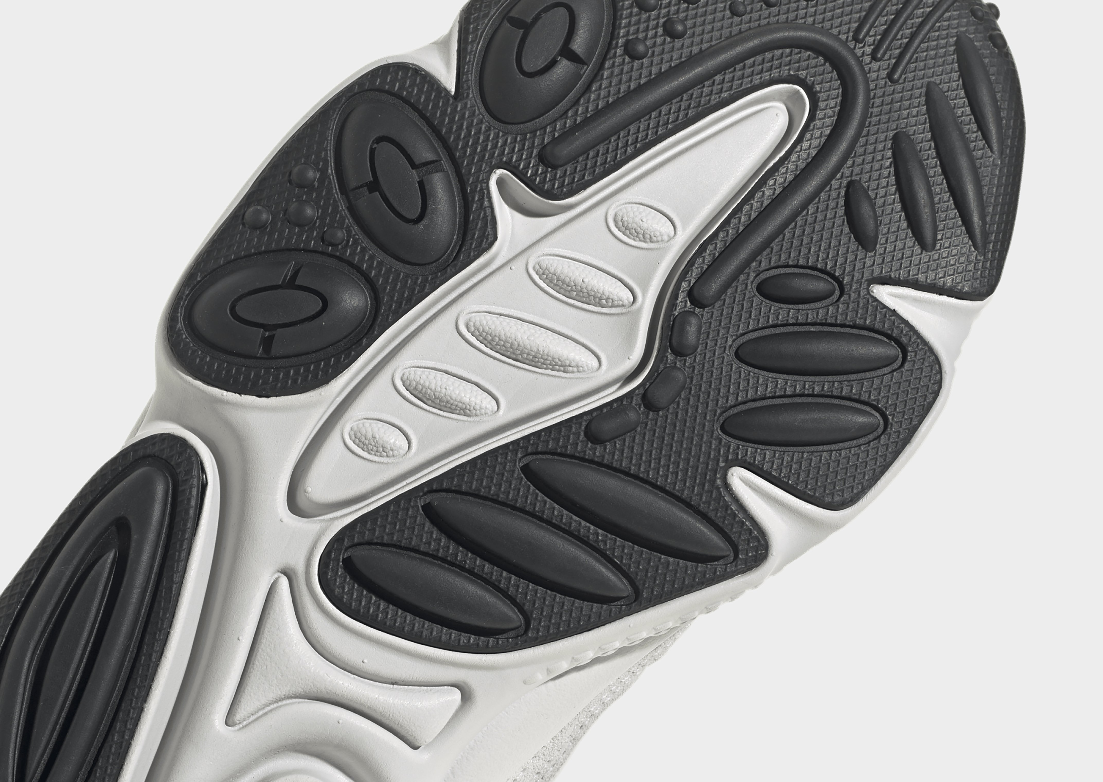 adidas Originals Chaussure OZWEEGO