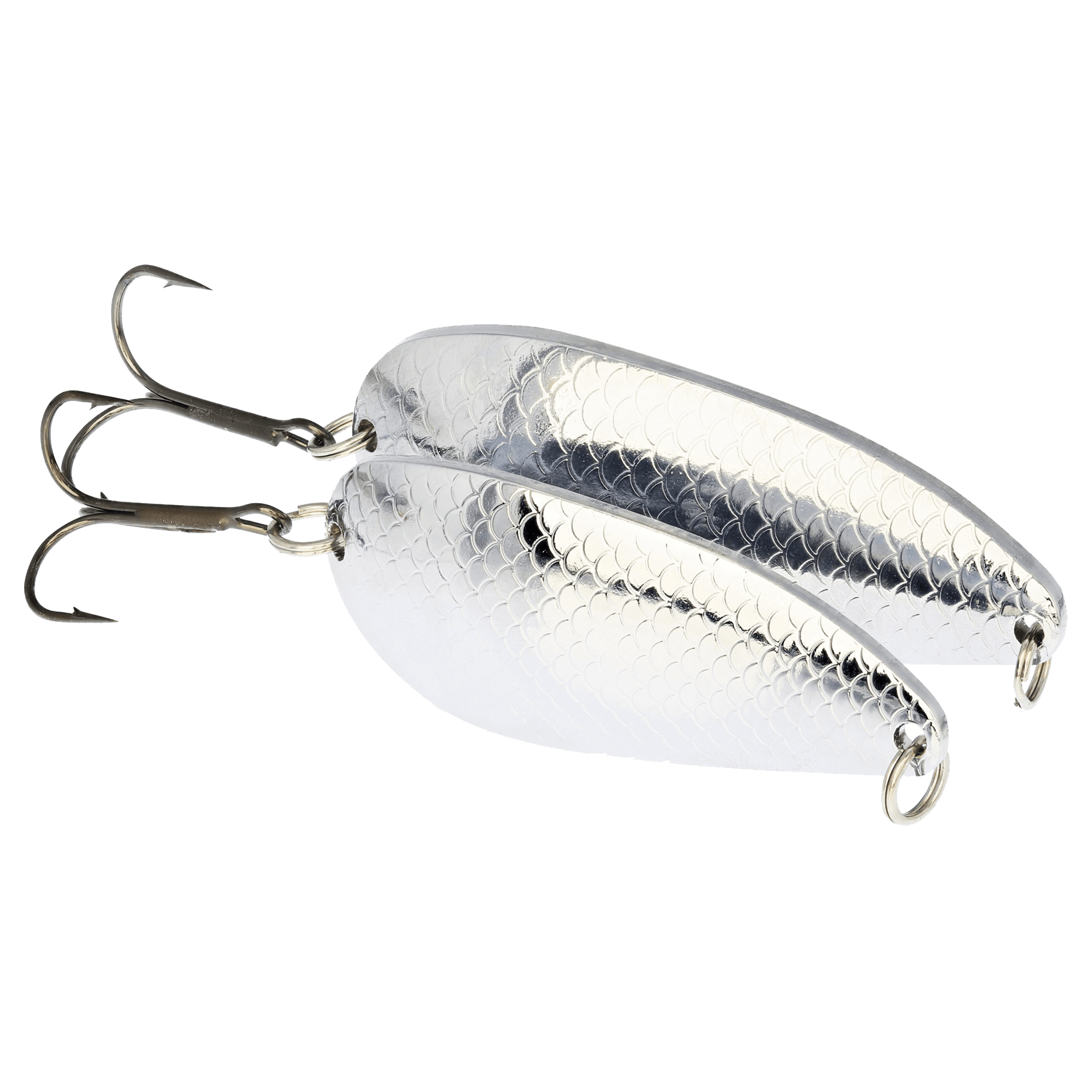Kinetic Namsen 38g - Sluk og agn