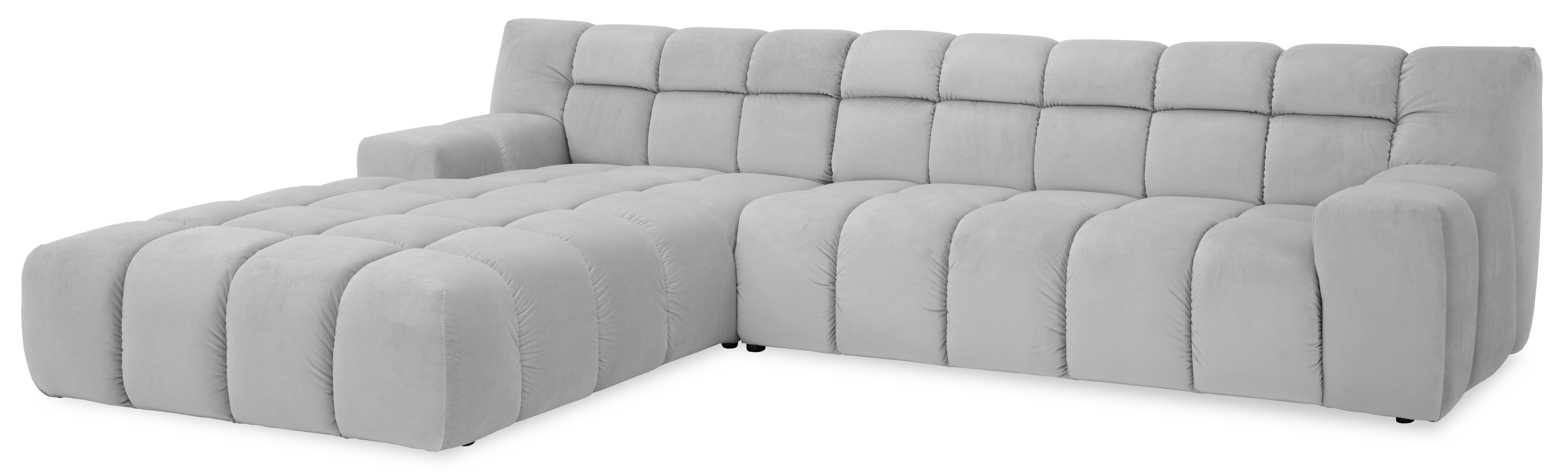 Loungebank  Trentino