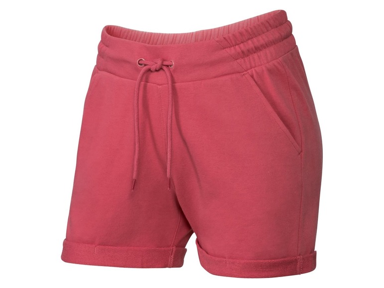 Dames shorts
