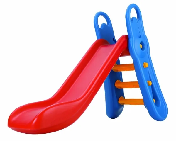 BIG Small Fun-Slide - 800056710
