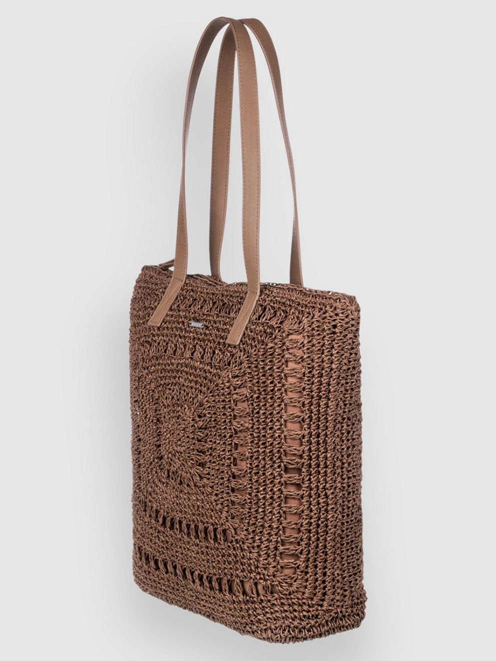 Roxy Coco Cool Bag root beer