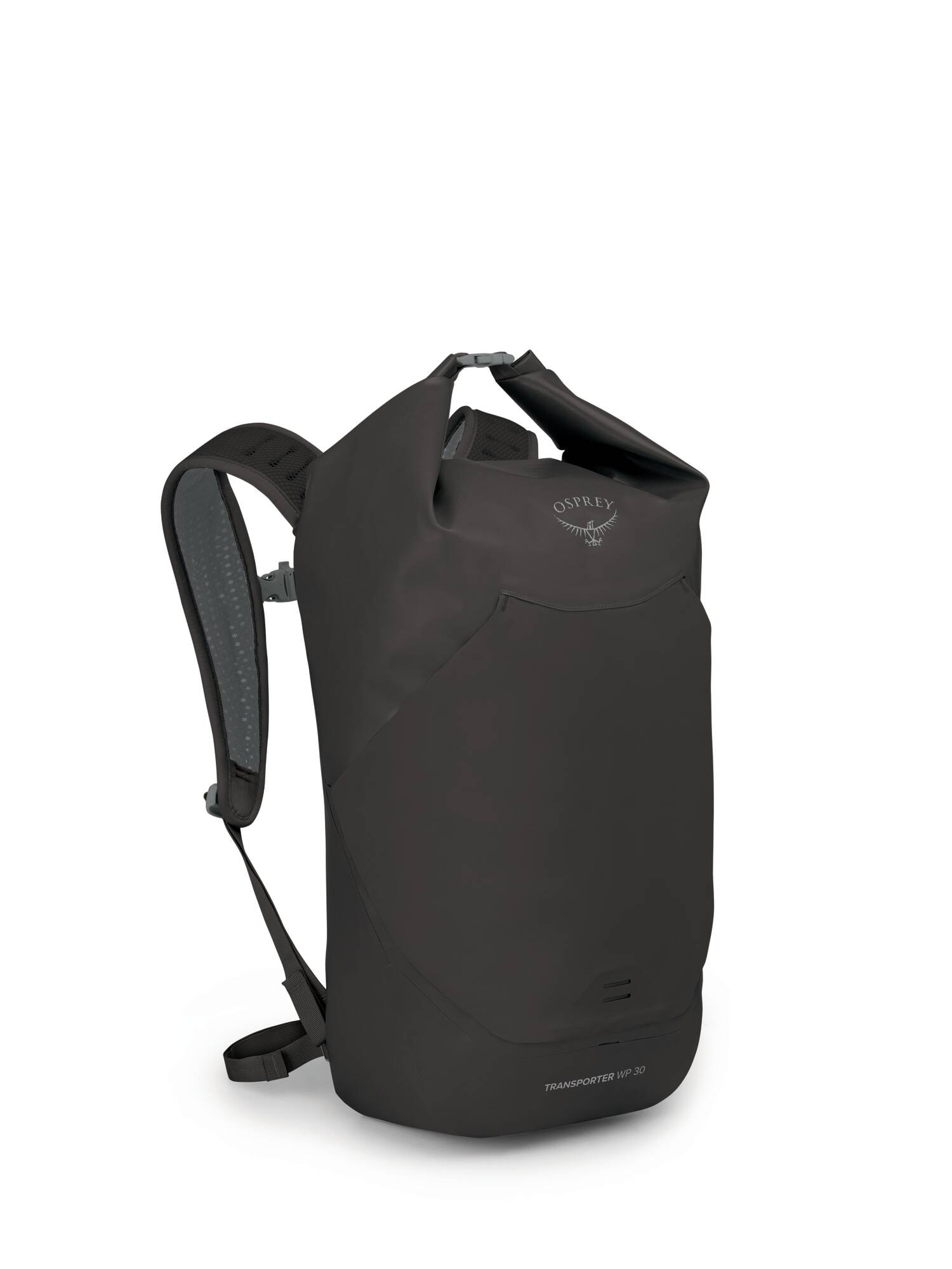 Osprey Transporter Roll Top WP 30L<br>100% vanntett sekk, unisex
