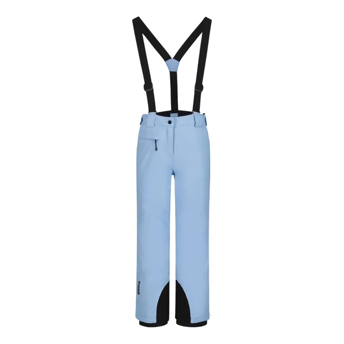 Icepeak Lagos Skibroek Junior