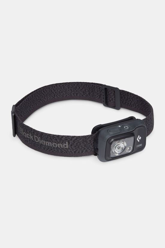 Black Diamond Black Diamond  Cosmo 350 Lumen Hoofdlamp