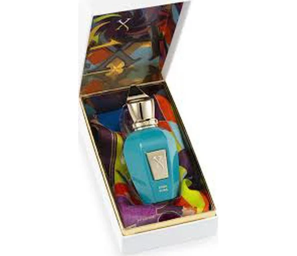 XERJOFF Erba Pura Eau de Parfum