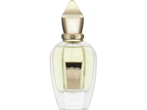 Xerjoff Shooting Stars Kobe Parfum 50 ml (man)