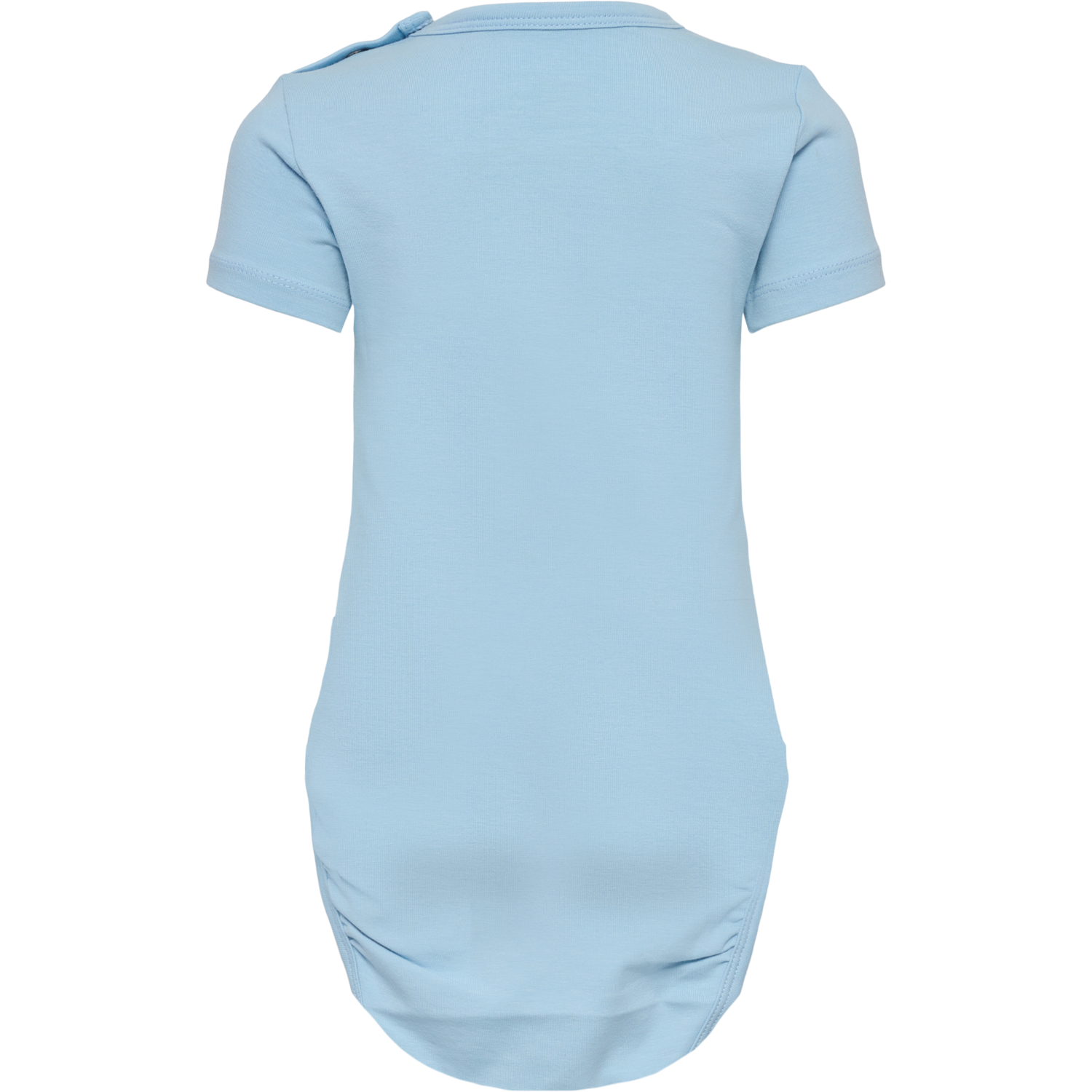 hmlDREAM  BODY S/S