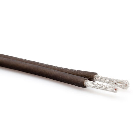 Essentials Prime Speaker Cable – exclusieve luidsprekerkabel