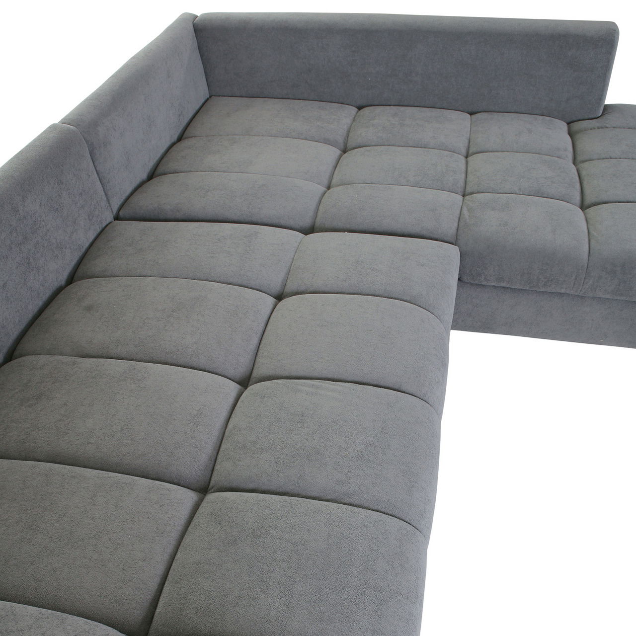Stylife Ecksofa VIDA