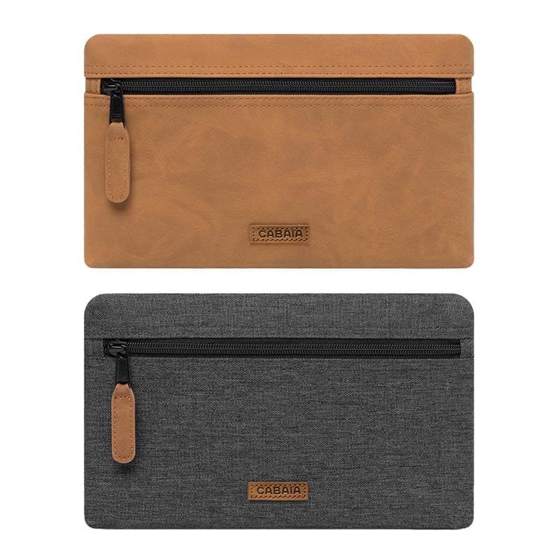 CABAIA Reistas Duffle Bag  Londres