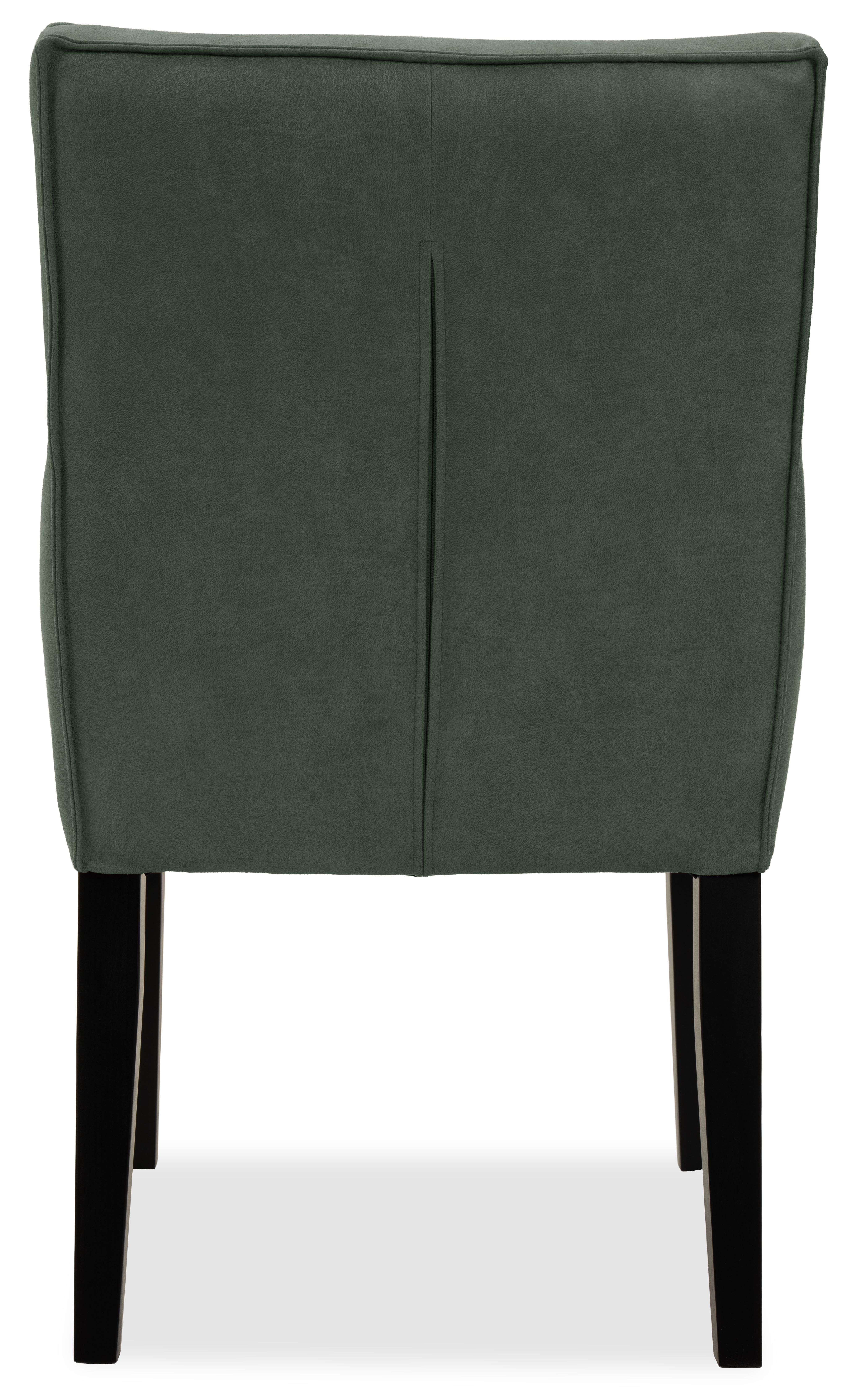 Eetkamerstoel Alizee B61 x D65 x H88 cm